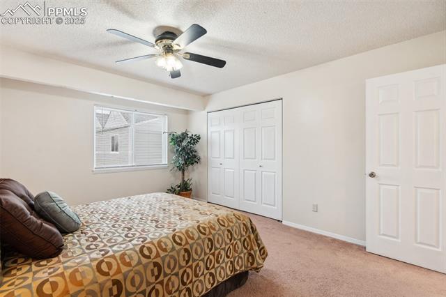 7657 Lexington Manor Drive