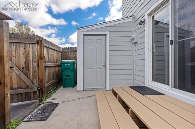 7657 Lexington Manor Drive