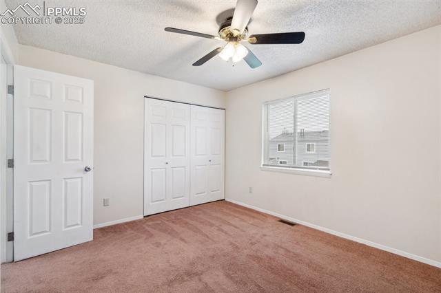 7657 Lexington Manor Drive