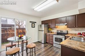 7657 Lexington Manor Drive