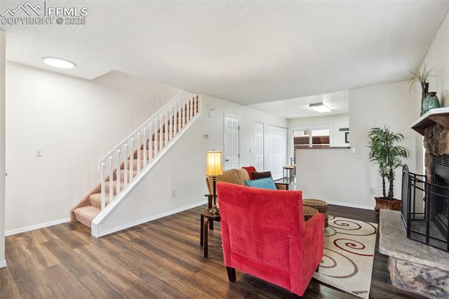 7657 Lexington Manor Drive