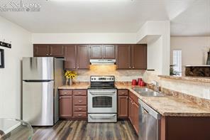 7657 Lexington Manor Drive