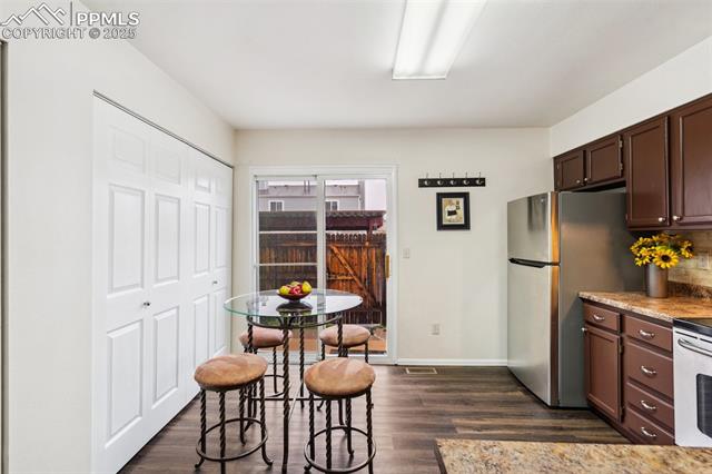 7657 Lexington Manor Drive