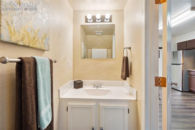 7657 Lexington Manor Drive