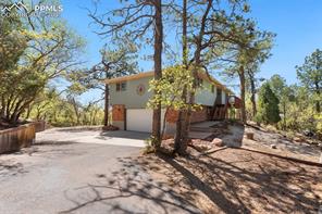 7435 Wynwood Terrace