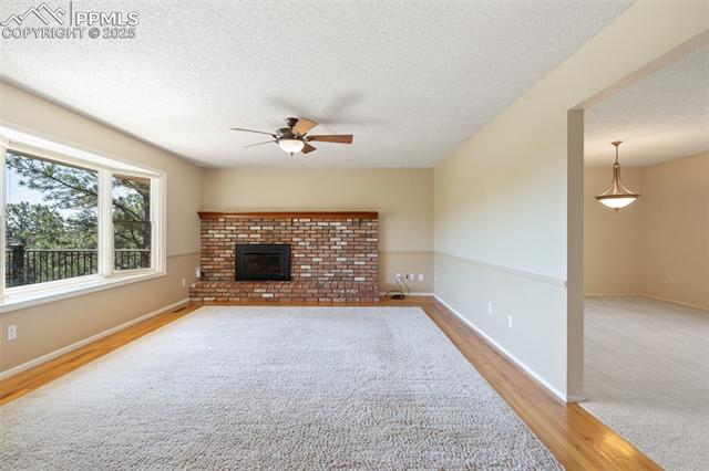 7435 Wynwood Terrace