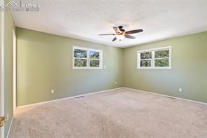 7435 Wynwood Terrace