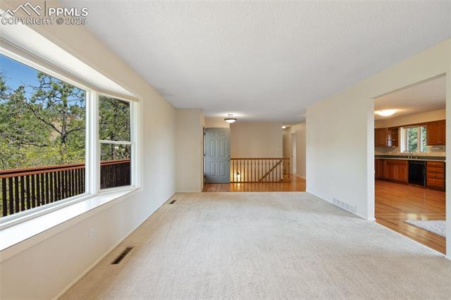 7435 Wynwood Terrace