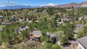 7435 Wynwood Terrace