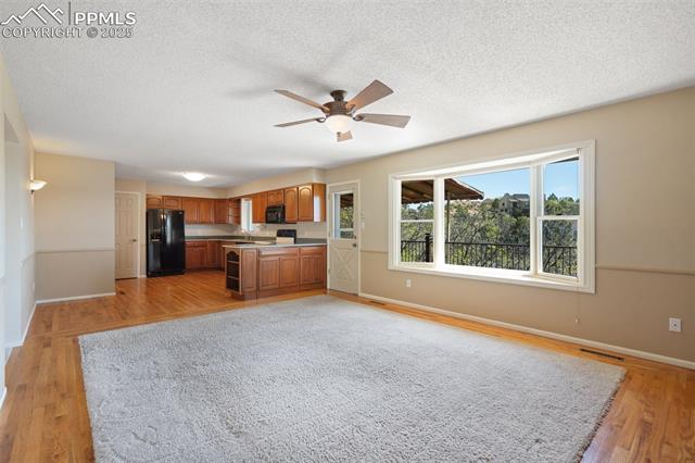 7435 Wynwood Terrace