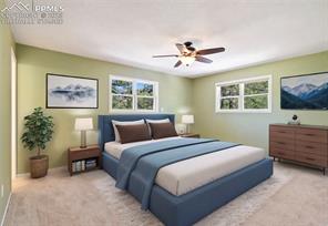 7435 Wynwood Terrace