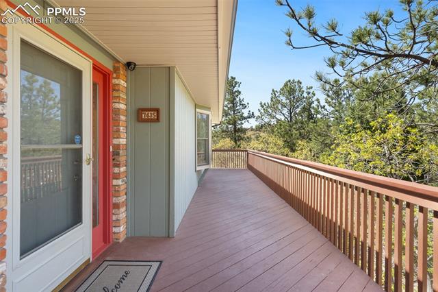 7435 Wynwood Terrace