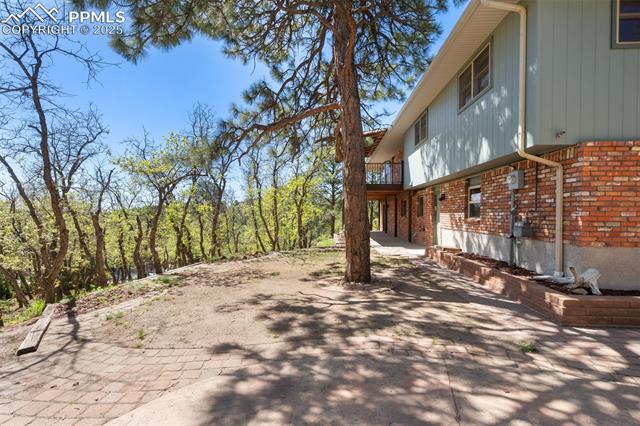 7435 Wynwood Terrace