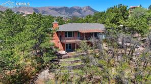 7435 Wynwood Terrace