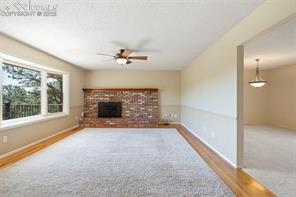 7435 Wynwood Terrace