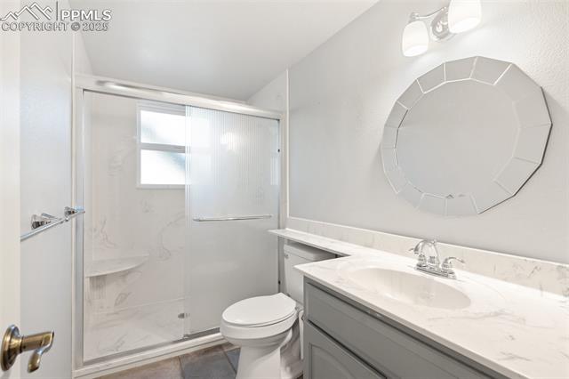 7435 Wynwood Terrace