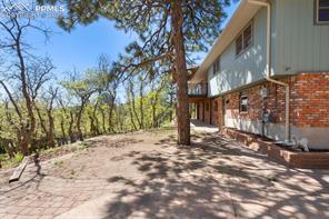 7435 Wynwood Terrace