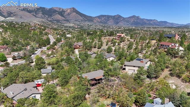 7435 Wynwood Terrace