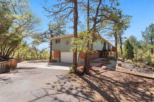 7435 Wynwood Terrace