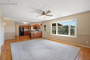 7435 Wynwood Terrace