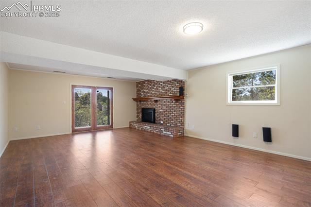 7435 Wynwood Terrace