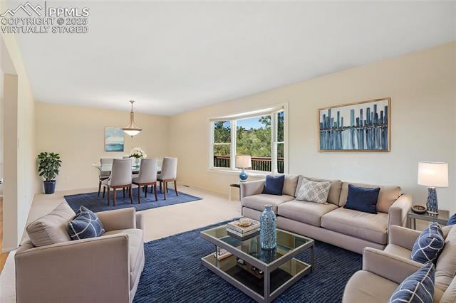 7435 Wynwood Terrace