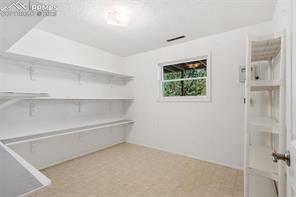 7435 Wynwood Terrace