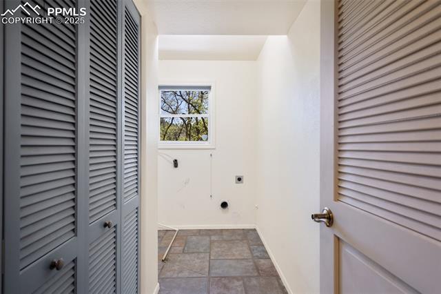 7435 Wynwood Terrace