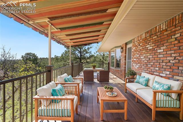 7435 Wynwood Terrace