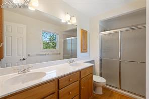 7435 Wynwood Terrace