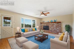 7435 Wynwood Terrace