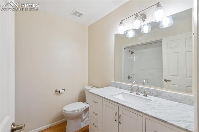 7435 Wynwood Terrace