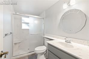 7435 Wynwood Terrace