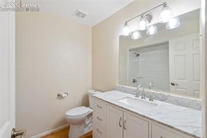 7435 Wynwood Terrace