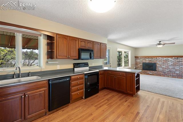 7435 Wynwood Terrace