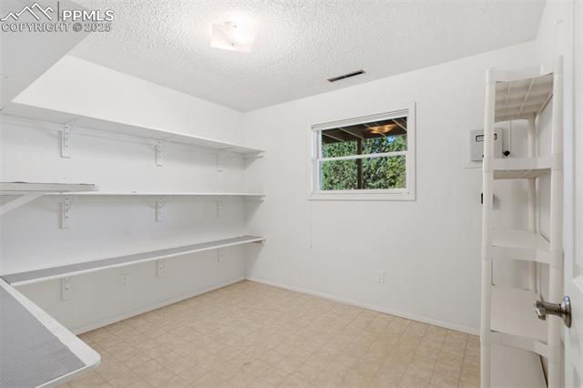 7435 Wynwood Terrace