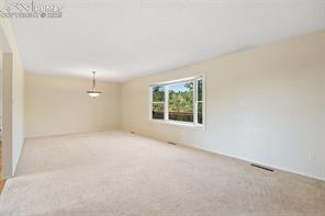 7435 Wynwood Terrace