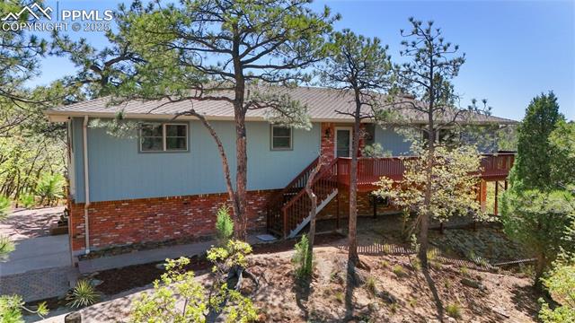 7435 Wynwood Terrace