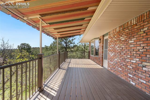 7435 Wynwood Terrace