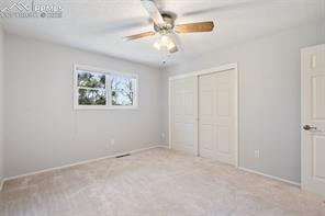 7435 Wynwood Terrace