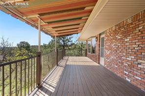 7435 Wynwood Terrace