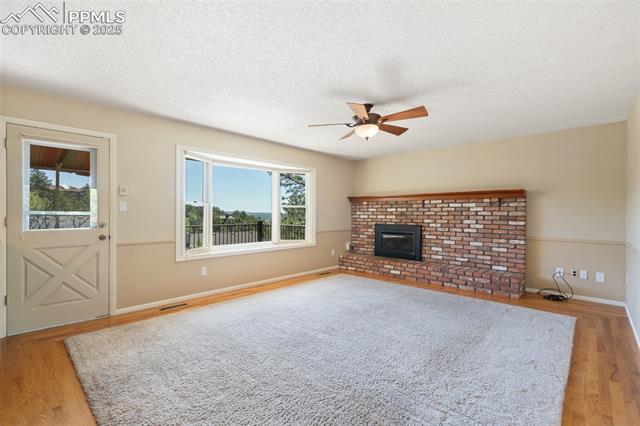 7435 Wynwood Terrace