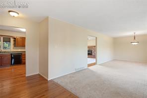 7435 Wynwood Terrace