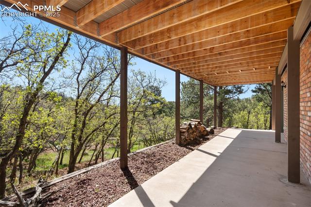 7435 Wynwood Terrace