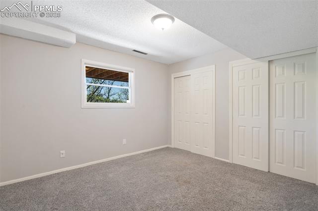 7435 Wynwood Terrace