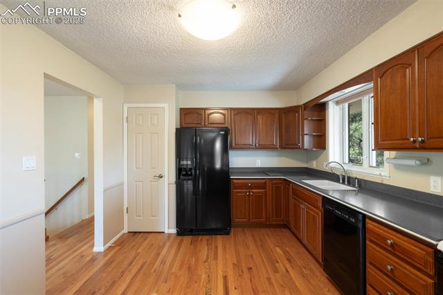 7435 Wynwood Terrace