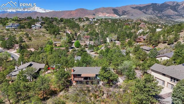 7435 Wynwood Terrace