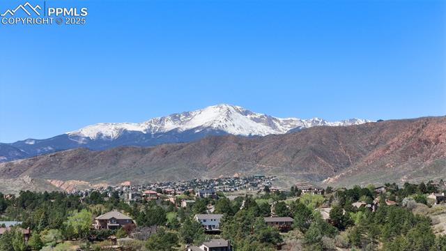 7435 Wynwood Terrace