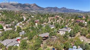 7435 Wynwood Terrace