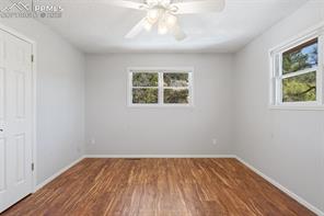 7435 Wynwood Terrace